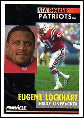 130 Eugene Lockhart